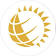 Logo Sun Life Indonesia