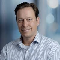 Jim Hess Email & Phone Number