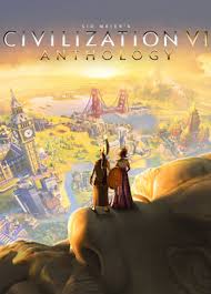 These ancient civilization timeline printable posters cover each of the major civilizations, and allows students to visualize when civilizations existed and how. Buy Civilization Vi Steam