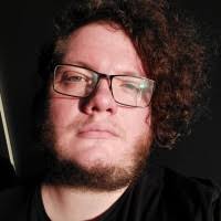 60+ "Luke Michels" profiles