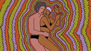 How to Have Great Sex When Youre on the Autism Spectrum