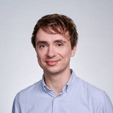 James Yarde (@JamesAYarde)