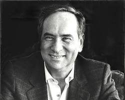 Image of Theodore Maiman