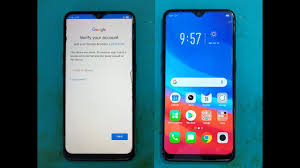 Xiaomi, mtk, vivo, qualcomm, generic android, oppo, motorola, utility, asus devices. Oppo A7 Frp Unlock Apk 2019 New Version Updated November 2021