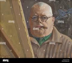 Ehrström hi-res stock photography and images