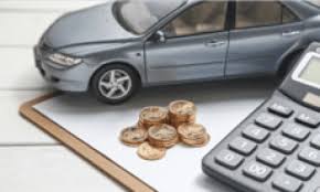 A title loan is an easy way to get cash using your car title instead of your credit score. Montana Capital Car Title Loans Title Loans In California