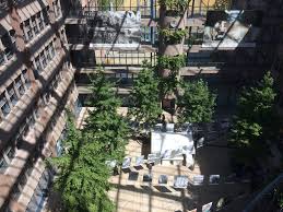 5 ppl., chauffeur, guide) to your lists. Exkursion In Die Konzernzentrale Der Ed Zublin Ag Steinbeisschule Stuttgart