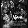The movie also received nominations for best editing, best production. 1