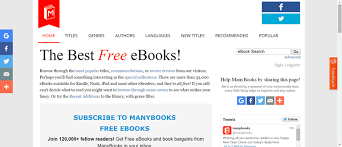 Download sekarang, tanpa daftar, tanpa bayar. 17 Website Terbaik Untuk Download Buku Gratis By Adminbacaansebentar Medium