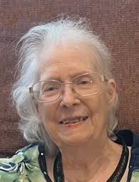 Obituary information for Delavenna Ahart