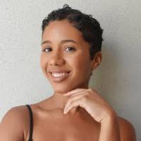 Quincy Turner Gordon