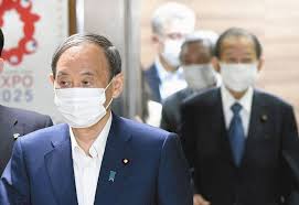全国宅地建物取引業協会連合会 坂本 久会長はこのほど、総理官邸に赴き菅 義偉 内閣総理大臣を表敬訪問しました。 席上、坂本会長から、令和3年度 . 14otcuflmsaebm