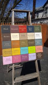 We assure you that all your emails will be answered as soon as we return to the office. Backyardbbqtoledo Com Home Decor Decorative Signs Custom Wooden Printed Wooden Signs Were Gonna Have The Haphaphappiest Christmas National Lampoons Christmas Vacation