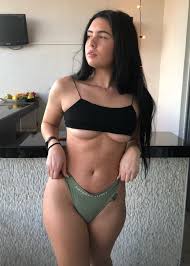 Madison Ginley OnlyFans - Full Video - X-video - Spamming Content Just For You