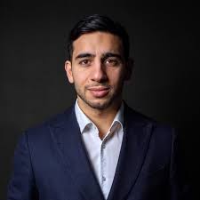 Rami Ismail (@rami_j_ismail) • Instagram photos and videos