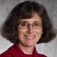 Elizabeth Gantt's Instagram, Twitter & Facebook