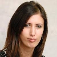 90+ "Vicky Howe" profiles