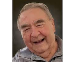 Merlin H. Putz Obituary (2024)