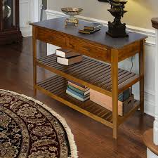 Westling Console Table Console Table Home Furniture Online Home Goods Decor