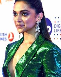 Deepika Padukone Gorgeous Photos 2019 Deepika Padukone Style Indian Bollywood Actress Deepika Padukone Hot