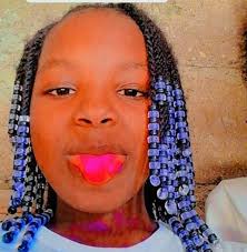 Un Tal Sammy Murillo Mosquera