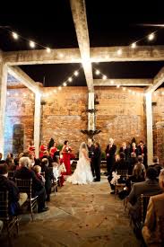 The Grand On Foster In Dothan I Will Get Married Here Alabama Weddings Outdoor Venues Wedding
