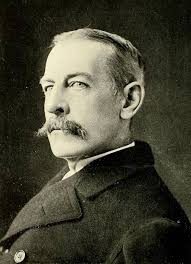 Who's for a Ruby Murray? The real people behind popular English sayings