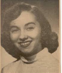 Marian Louise Pierce Deckelman (1936-2015)