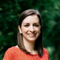 200+ "Angela Wolf" profiles