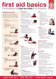 44 Best First Aid For Kids Images First Aid First Aid For