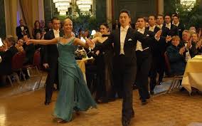 Enjoy your free full hd movie synopsis: Download Take The Lead 720p For Free Movie With Torrent