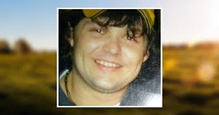 Daniel Engelman Obituary May 15, 2020