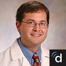 Dr. Michael Z. David, MD