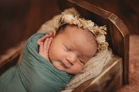 A SPECIAL VIDEO MESSAGE FROM MARGARET EVERLY FOR OUR FACEBOOK GROUP !** At  the end of our visit to Margaret Everly we asked her if she would like to  say something to