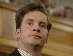 The Brittas Empire: The Trial