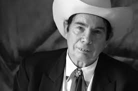 Passing of Songwriter Ginny Peters