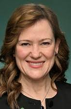 Tania Lawrence's private interests