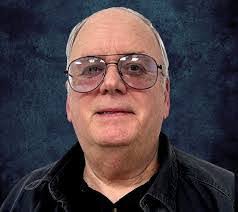 Lawrence Petro's Instagram, Twitter & Facebook