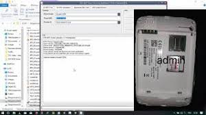 The new discount codes are constantly updated on couponxoo. Alcatel Mw40v Firmware Updated November 2021