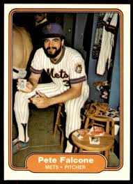 Image result for Escorial Gruen 1982 Fleer