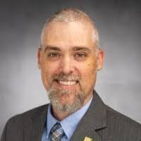 Nathan Hetzel's Instagram, Twitter & Facebook