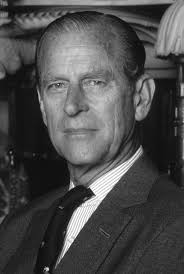 The late Duke of Edinburgh helped found the World Wide Fund for Nature  (WWF) in 1961 and the Australian Conservation Foundation in 1963, becoming  president of the former between 1981 and 1996