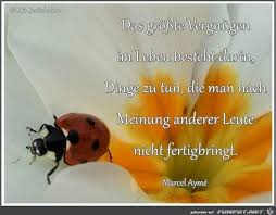 10 Schone Spruche Und Lebensweisheiten Aus