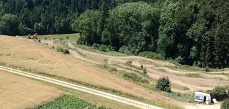 Discover the best of beggingen so you can plan your trip right. Motocross Rennen In Beggingen Wird Definitv Durchgefuhrt Tele Top