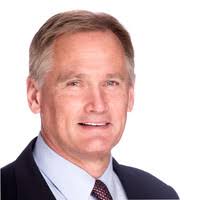 60+ "Fimian" profiles