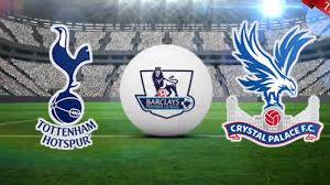 Leicester city sheffield united vs. Live Streaming Tottenham Hotspur Vs Crystal Palace Berharap Tuah Stadio Wembley Tribun Medan
