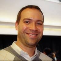 Becky Grazier Email & Phone Number