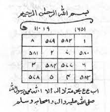 تفسير الاكل في المنام للعزباء : Ø§Ø¹Ù…Ø§Ù„ Ù‚ÙˆÙŠØ© Ùˆ Ù…Ø¬Ø±Ø¨Ù‡ Ù„ØªØ³Ù‡ÙŠÙ„ ÙˆØªØ¹Ø¬ÙŠÙ„ Ø§Ù„Ø²ÙˆØ§Ø¬ Ø¨Ø§Ø°Ù† Ø§Ù„Ù„Ù‡ Books Free Download Pdf Free Ebooks Download Books Pdf Books Download