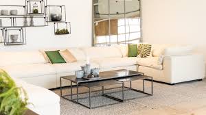 I spent a lot of time collecting. Wood Steel Home Decor Facebook 789 Photos