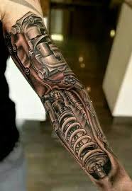 The ultimate resource containing everything you'll ever need to know about all types of tattoos and piercings. Pin De Mariusz Pieta En Tattoo University